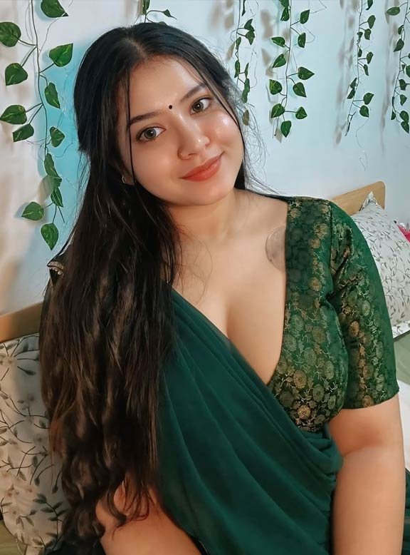 Housewife’s Vadodara