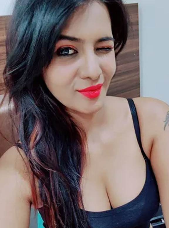 cheap Call Girl in Vadodara