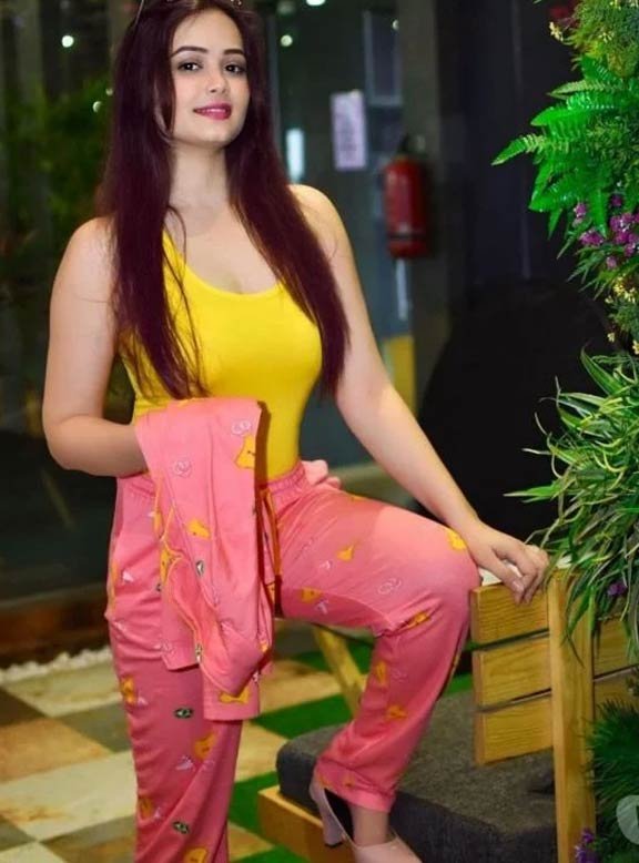 Models escort Vadodara