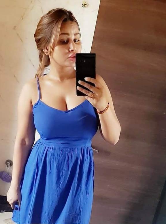 call girl Vadodara