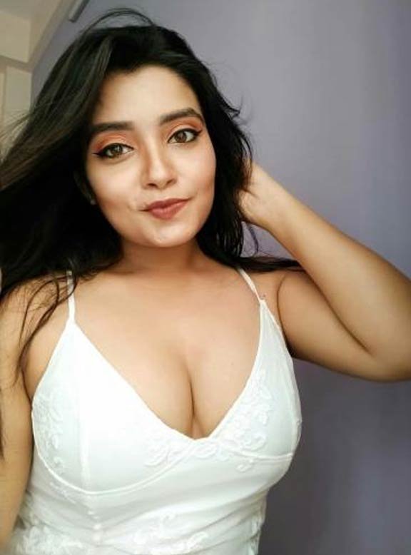 cheap Call Girl girls in Vadodara