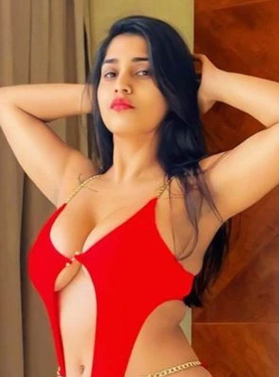 Vadodara Call Girls agency
