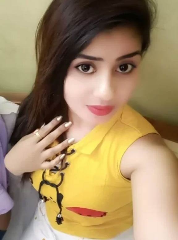 Vadodara escort girls rates